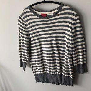 Joe fresh sweater
